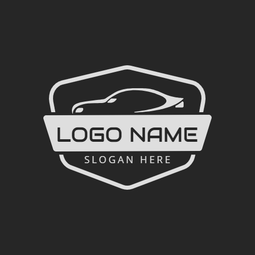 Abstract Logos that Encompass Multiple Ideass
