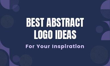 abstract logo ideas