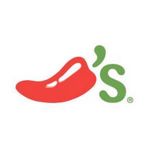 Chili's Grill Logo