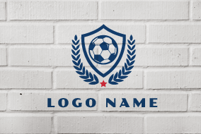 Logotipo de Clubes