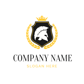 emblem logo for luxury car