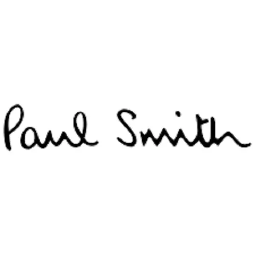 Paul Smith logo
