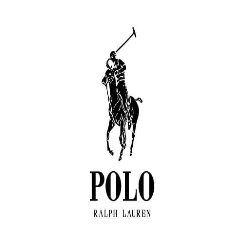 Polo logo