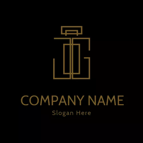 Symmetrical Shapes and Patterns