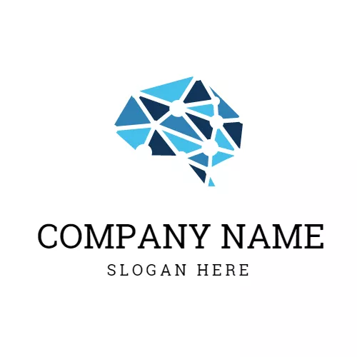 Abstractness in Geometric Design