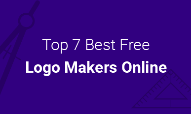 Top 7 Best Free Logo Makers Online Preview