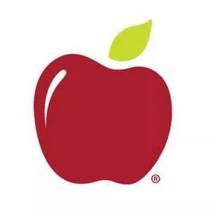 Applebee's Logo