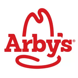 Arby's Logo