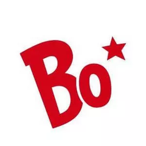 Bojangles' Famous Chicken 'n Biscuits Logo