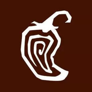 Chipotle Mexican Grill Logo