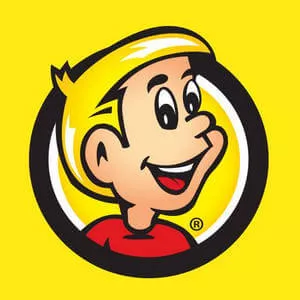 Hungry Howie's Pizza Logo