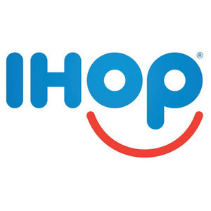 IHPO Logo