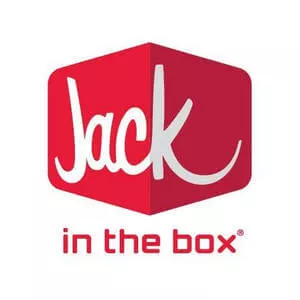 Jack in the Box Logo