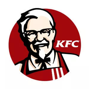 KFC Logo