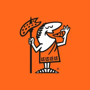 Little Caesars Logo