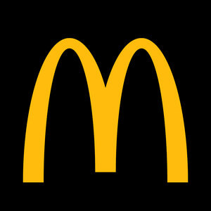 McDonald's Logos