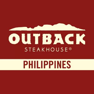 Outback Steakhouse Logo