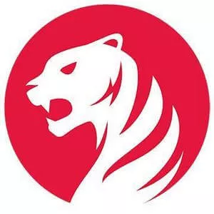 Pei Wei Asian Diner Logo