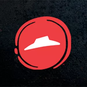 Pizza Hut Logo