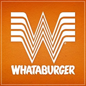 Whataburger Logo