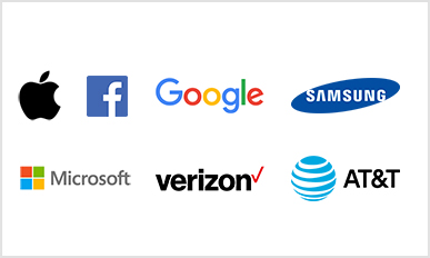 How to Resize Logo Image in Pixels Correctly?