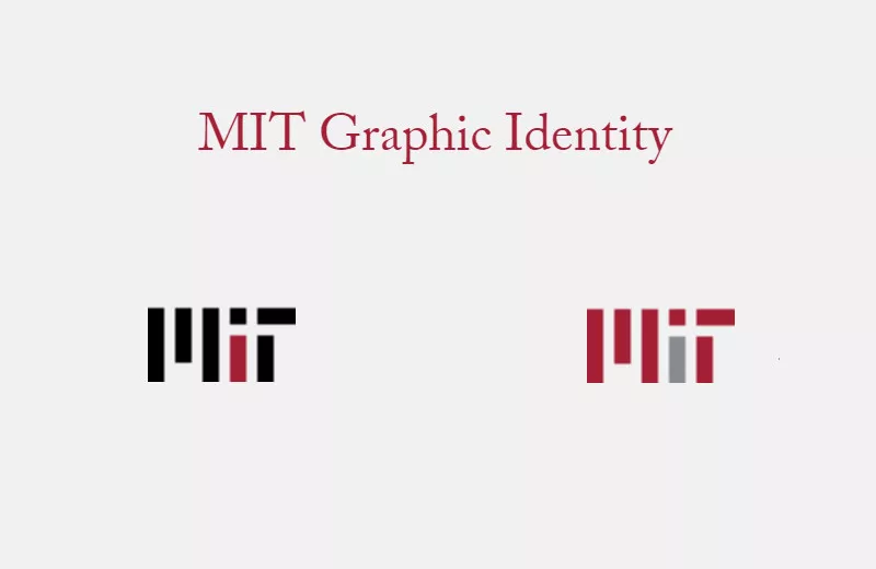 MIT logo