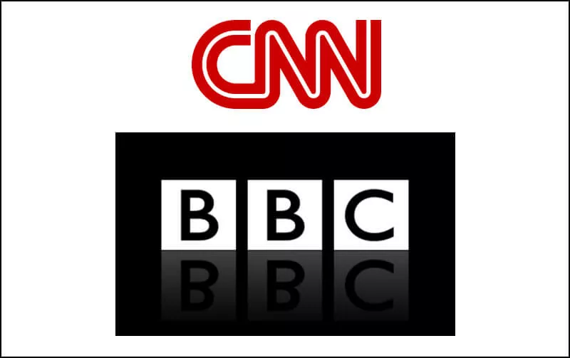 Cool bold logo designs