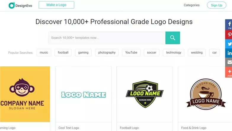 Design a Hoodie - Get Started