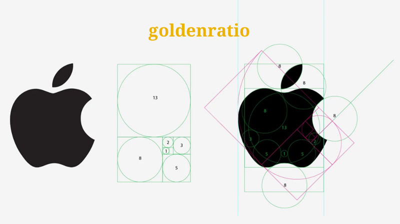 Discover The Logotype Golden Rules