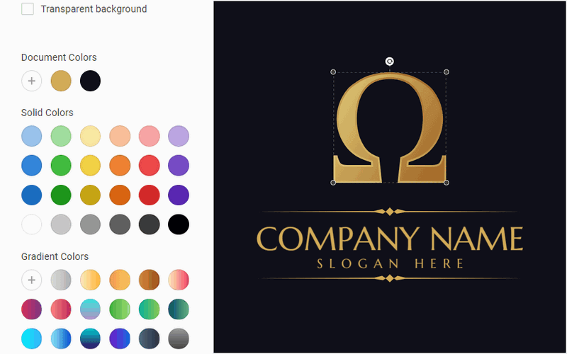 Logo Color Schemes: Case Study of Great Color Combinations In Logos