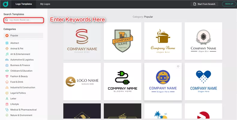 How to Custom A T-shirt - Step 1