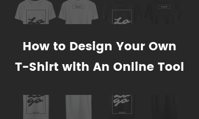 Can anybody tell me how to make a shirt? - #23 by AntonRU_DEV - Art Design  Support - Developer Forum