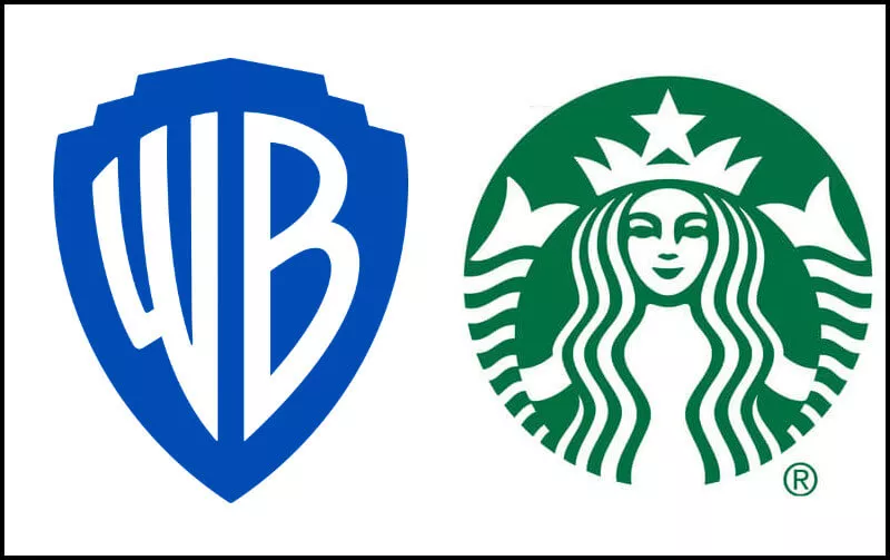 Emblem logo design trend