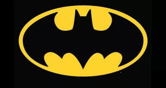 Batman Logo