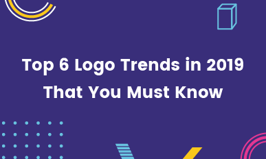 What is a Transparent Logo — and Why Do You Need One?