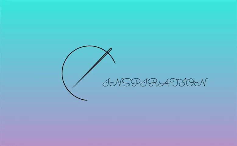 Logo Trend 2019 - Handwriting Fonts