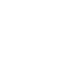 cnet