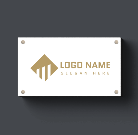 Featured image of post Best Logo Creator - Generate a logo with placeit!