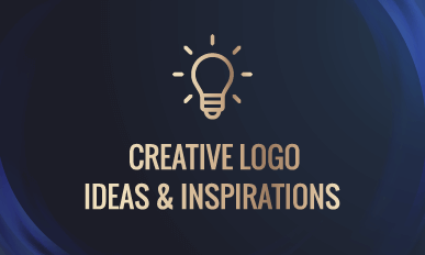 Free Logo Maker Create Custom Logo Designs Online Designevo