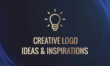 Free Logo Maker Create Custom Logo Designs Online Designevo