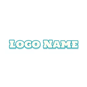 Download Free Logo Maker Create Custom Logo Designs Online Designevo