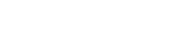 softnic