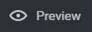 preview button