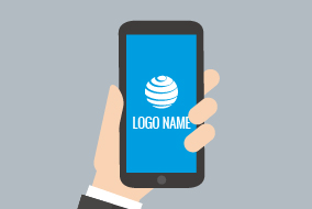 Software- und App-Logo