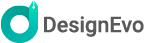 About DesignEvo