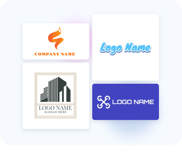 Free Logo Maker, Create Custom Logo Designs Online – DesignEvo