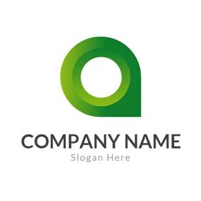 Easy 3D Text Maker, 3D Logo Maker, Cool Logo Creator
