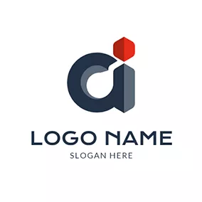 Free Vl Logo Designs  DesignEvo Logo Maker