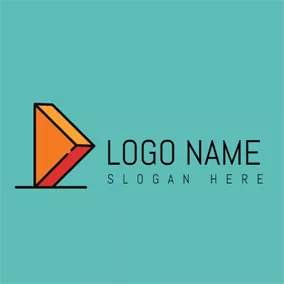 3d Logos - 613+ Best 3d Logo Ideas. Free 3d Logo Maker.