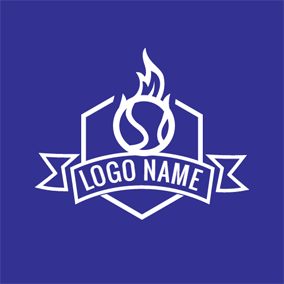 810+ Gambar Logo Guild Ff Keren Polos Terbaik